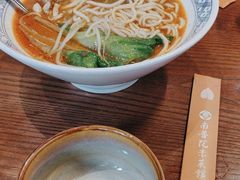 -南普陀素菜馆