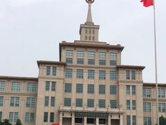 -中国人民革命军事博物馆