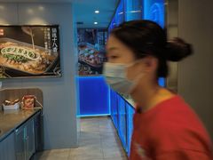 -鱼酷活鱼烤鱼(沈阳大悦城店)