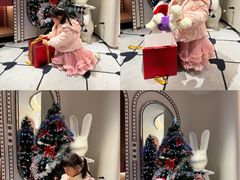 -常州武进九洲喜来登酒店