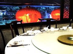 -堂宴·老厦门私房菜(1988仙岳总店)