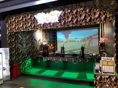 -反斗乐园(领展中心城店)