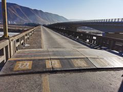 -图们国门景区