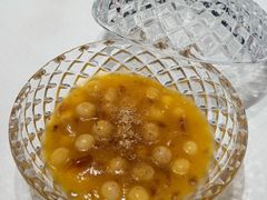 -京兆尹(雍和宫店)