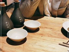 -龙头烤羊排•烤全羊•精酿扎啤(厦滘店)