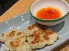 -米纸越南小馆(金鹰世界店)