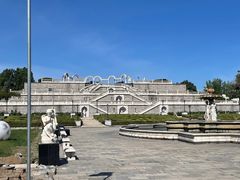 -北京世界公园