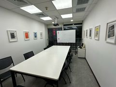 -樱花国际日语(徐家汇中心)