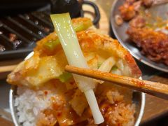 -小木屋米酒店总店