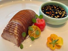 -同庆楼(金宝汇店)