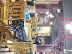 -味老大土碗菜(中山三路店)