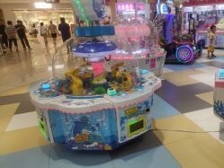 -meland亲子乐园•派对•研学(苏州悠方购物中心店)