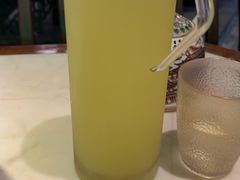 -韵秋荷(宝山龙湖天街店)
