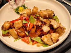 -神仙馆(衡山路店)