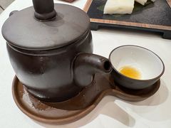 -陶缘一号·四季缘·老字号顺德菜·户外婚礼家宴(西滘店)