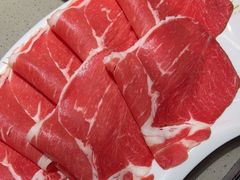 -巴蜀王婆大虾(首经贸店)