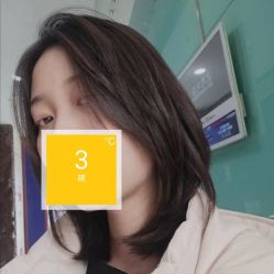 -LEE TIME·丽美时沙龙