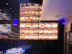 -百富源·海鲜辽菜(和平北大街店)