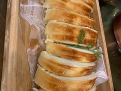 -天和晟新京菜.水煮鱼.湘土菜(国展店)