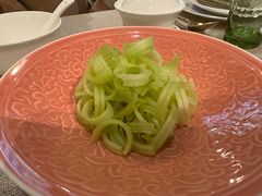 -太湖饭店·寄畅轩中餐厅