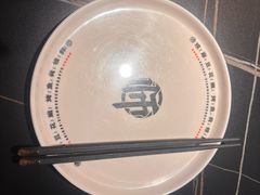 -万达广场(广州番禺店)