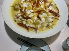 -青花椒花椒鱼(合生汇店)