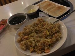 -韩礼年糕(飞虹路店)