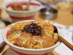 -御厨和食料理·寿司·刺身(麦地店)