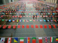 -万达广场(泰安泰山店)