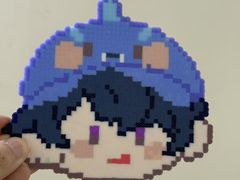 -济南高新万达广场