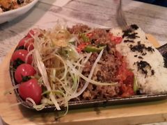 picture-奇乐奇乐(梅江店)