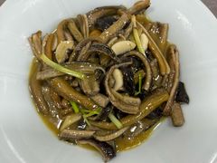 -沪依小酒馆心意菜