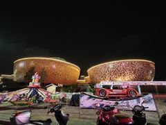 -中国陶瓷谷