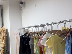 -發財24小时自助女装(黄岛店)
