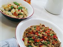 -寻乡迹· 湖南家宴(竹坑店)