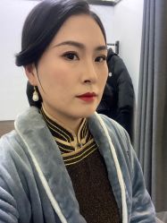 -美云庭古装·格格服汉服·京城旅拍(北京店)