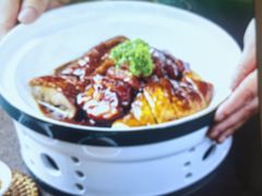 -荔粥记潮汕砂锅粥(新北万达店)