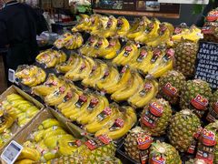 -Olé精品超市(苏州中心店)