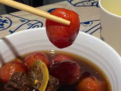 -松哥油焖大虾(科技园店)