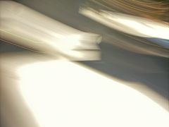 -Love Story爱情故事·养生SPA会所(体育店)