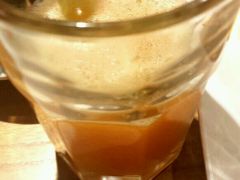 android_upload_pic-苏州香山国际大酒店