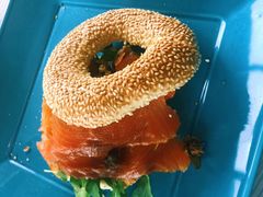 -上海外滩英迪格酒店