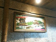 -老表记广西宵夜螺蛳鸭脚煲(西大店)