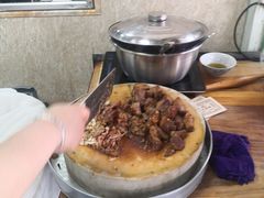 -吕家米皮