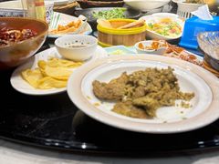 -苏浙徽·农家大院(开发区星湖101店)