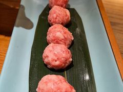 -三个椰子·现砍椰子鸡(金源CBD店)