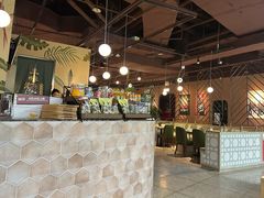 -三克火锅影院(来福士店)