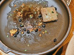 -一江水食府(后湖店)