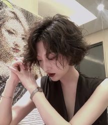 -丽时 Hair Salon