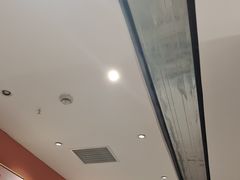 -海马体照相馆(大悦城C时尚馆店)